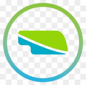 Environmental Sustainability Committee - Natural Environment - Transparent PNG Free Download