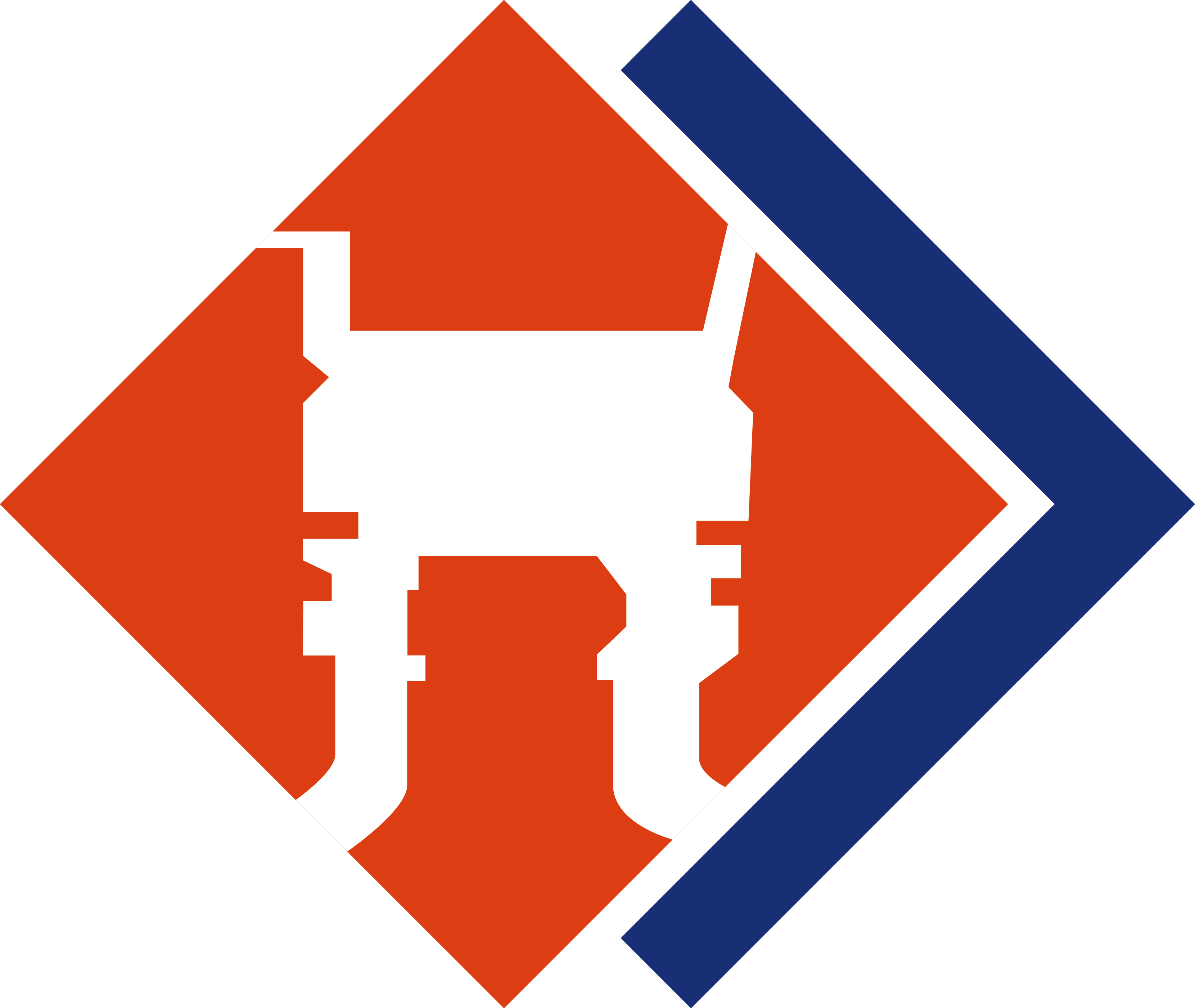 Hangzhou Yarwinsun Technology Co - Natural Rubber - Transparent PNG Free Download