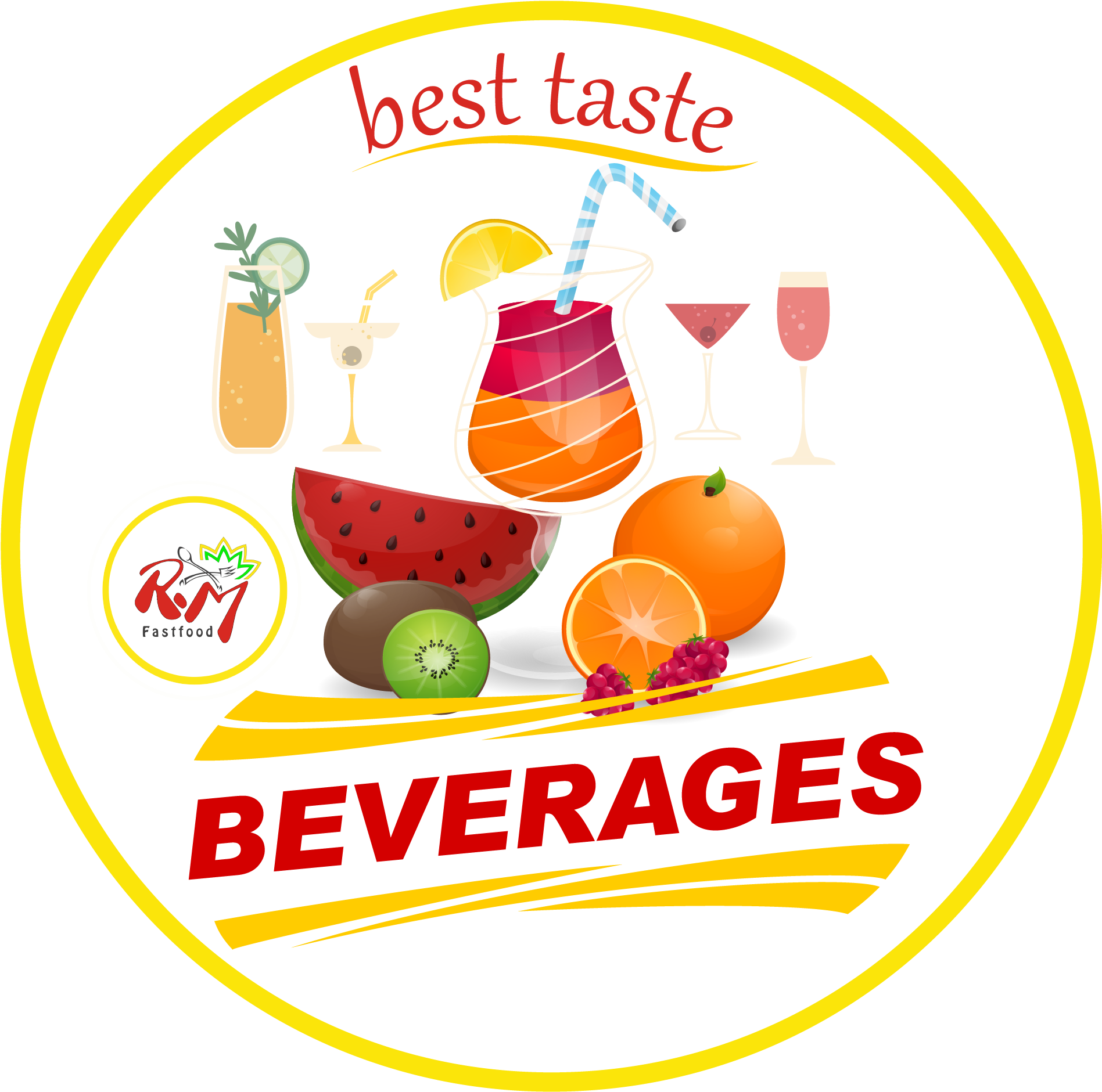 Home - Natural Foods - Transparent PNG Free Download