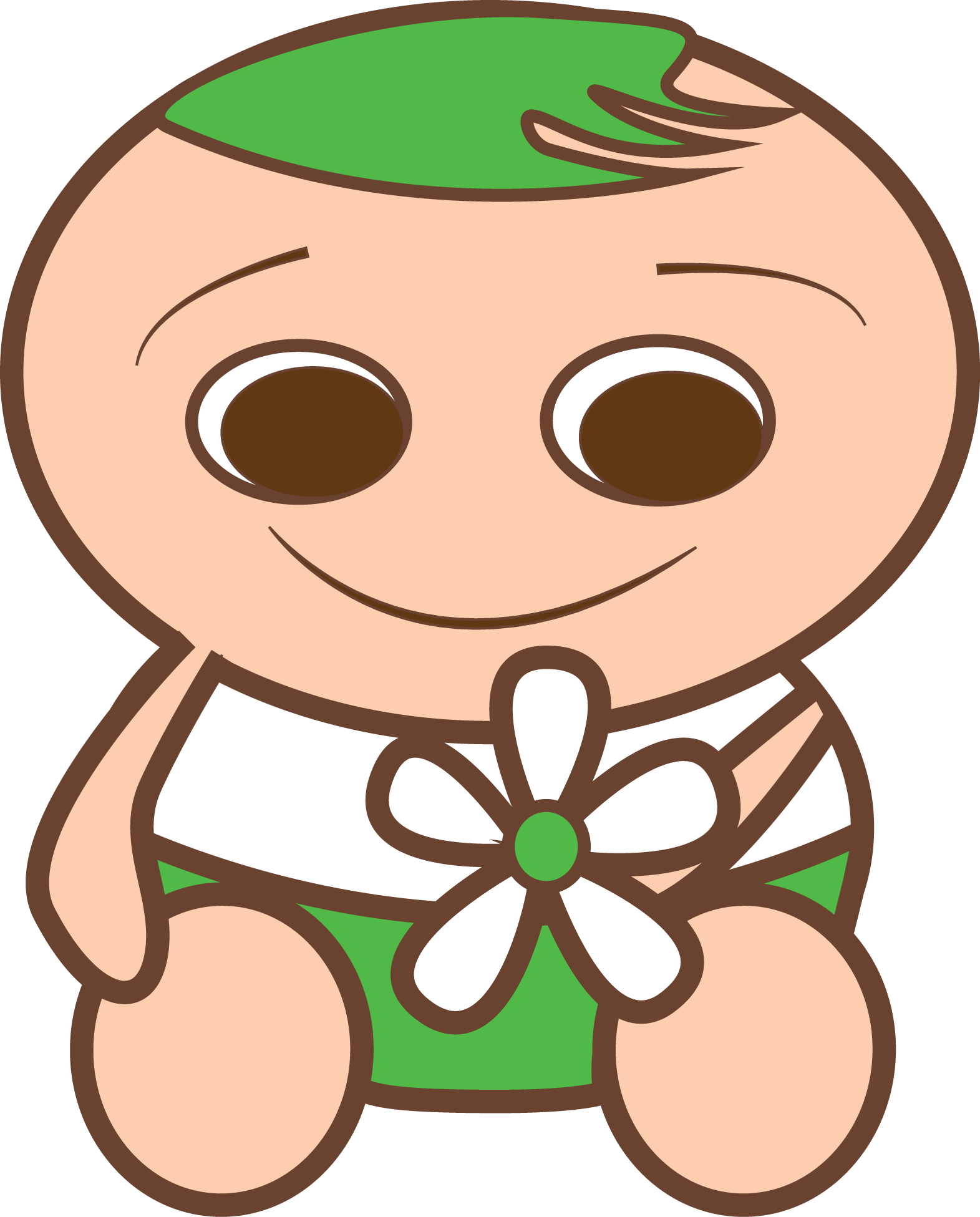 Nature Haven - Transparent PNG Free Download