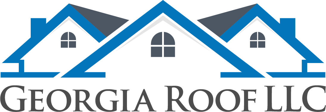 Garoofllc Logo Garoofllc Logo Garoofllc Logo Garoofllc - Georgia Department Of Natural Resources - Transparent PNG Free Download