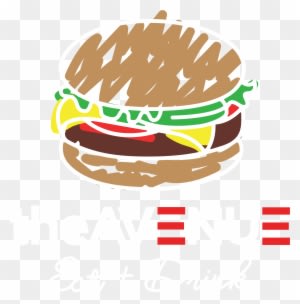 The Avenue Is St - Nature's Table Dtsp [spc Downtown Campus] - Transparent PNG Free Download