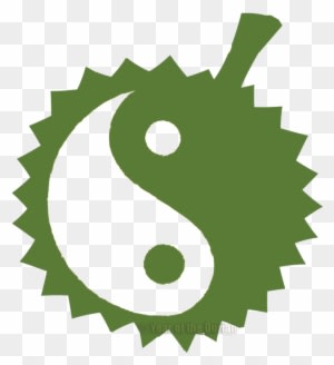 Some Classifications Seem Intuitive - Eco Friendly Natural Product - Transparent PNG Free Download