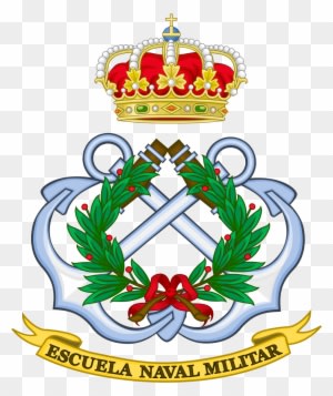 Open - Nature Protection Service - Transparent PNG Free Download