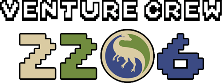 Image Description - Arizona Museum Of Natural History - Transparent PNG Free Download