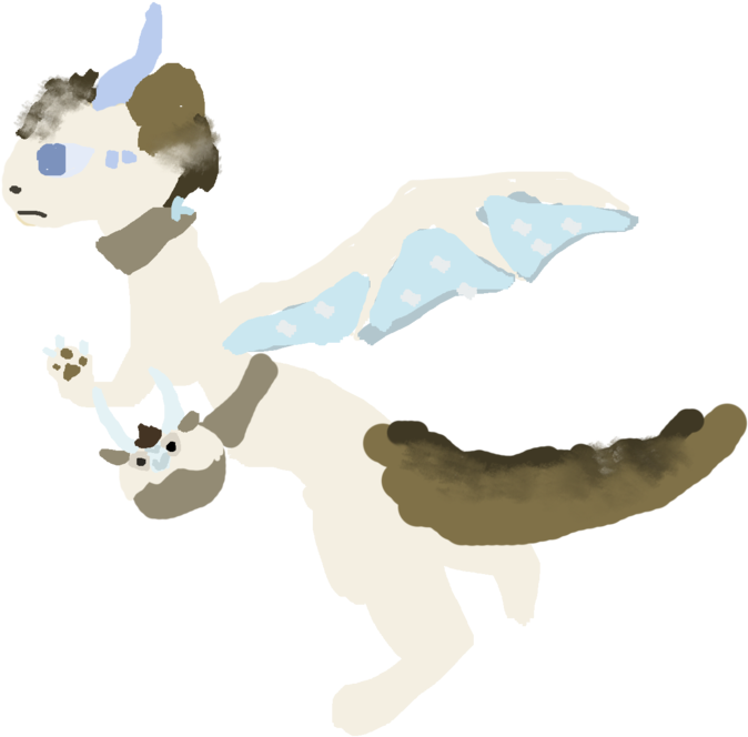 Bagbean By Nature Essence Bagbean By Nature Essence - Nature - Transparent PNG Free Download