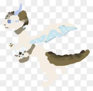 Bagbean By Nature Essence Bagbean By Nature Essence - Nature - Transparent PNG Free Download