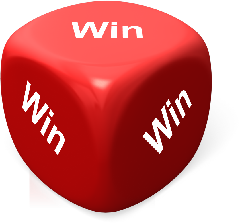 Being One With Nature - Nature - Transparent PNG Free Download