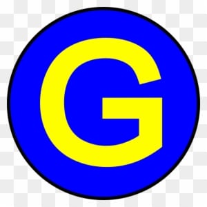 Gas Symbol Clip Art - Natural Gas - Transparent PNG Free Download