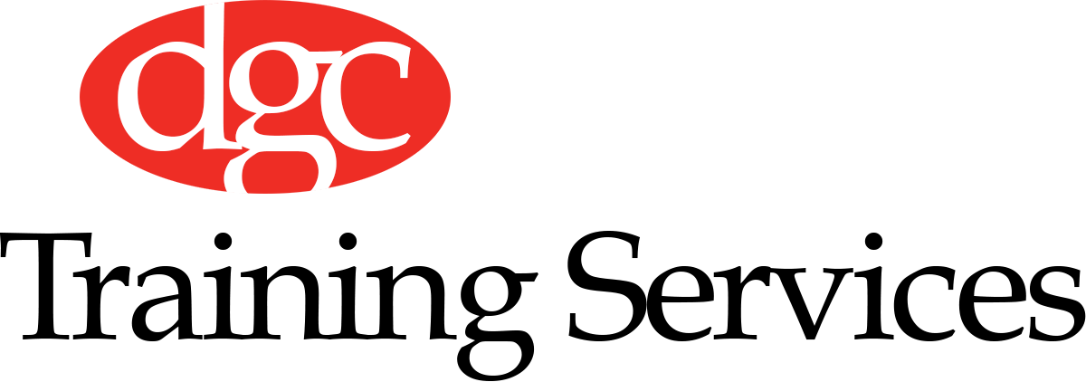 Dgc Training Services - Simply G Large Tote Bag, Adult Unisex, Natural, Large - Transparent PNG Free Download