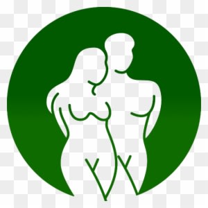 Hill Country Nudists - Naturism - Transparent PNG Free Download
