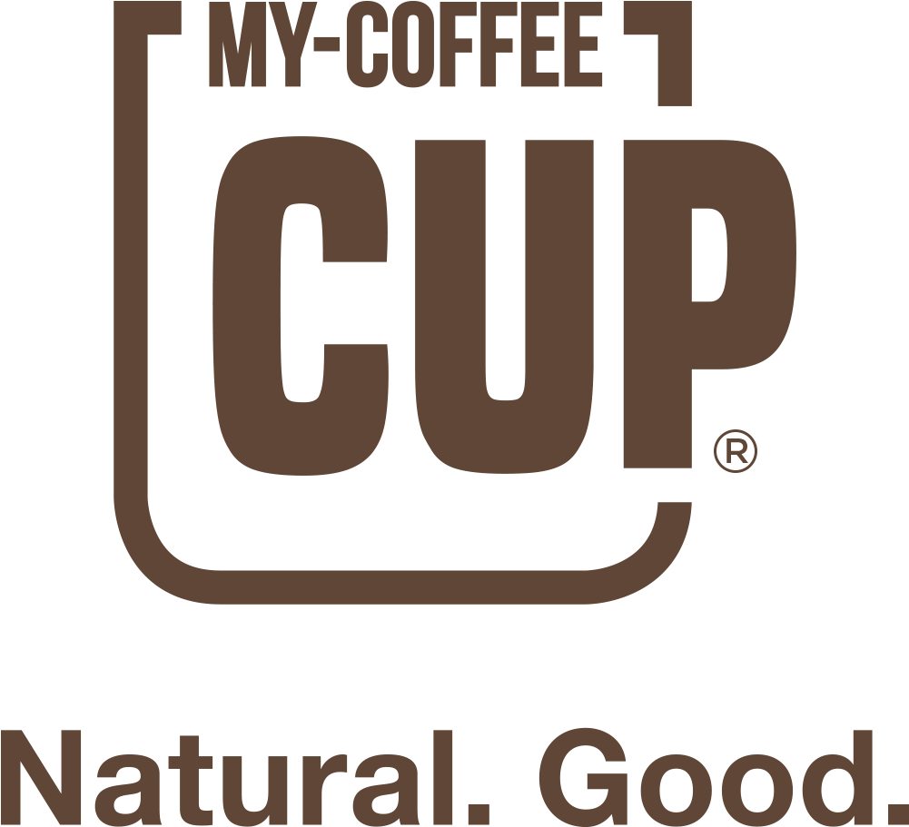 My Coffeecup® Complements The Offer Of My Teacup® Tea - New Jersey Natural Gas - Transparent PNG Free Download