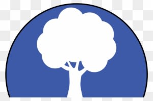 Tree Removal - Natural Environment - Transparent PNG Free Download