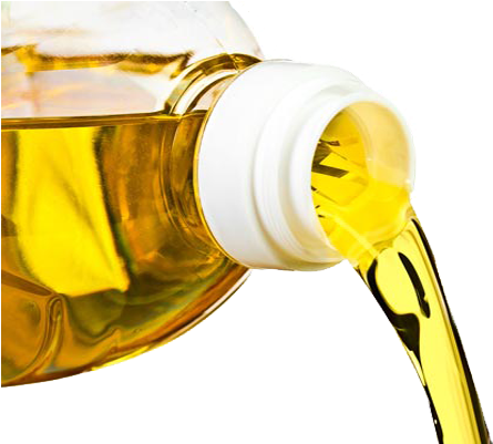 Natural Food Preservatives Oil - Transparent PNG Free Download