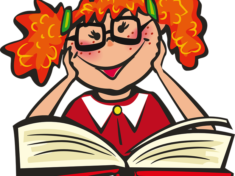 Bombs And Blackberries - Cartoon & Books Tote Bag, Adult Unisex, Natural - Transparent PNG Free Download