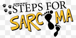 Join Us For Steps For Sarcoma On Sunday, September - Nature Conservancy Of Canada - Transparent PNG Free Download