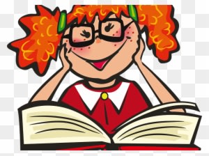 Bombs And Blackberries - Cartoon & Books Tote Bag, Adult Unisex, Natural - Transparent PNG Free Download