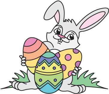 R Home / R Scrapbook Stores Homepage - Easter Egg Hunt Bag, Adult Unisex, Natural - Transparent PNG Free Download