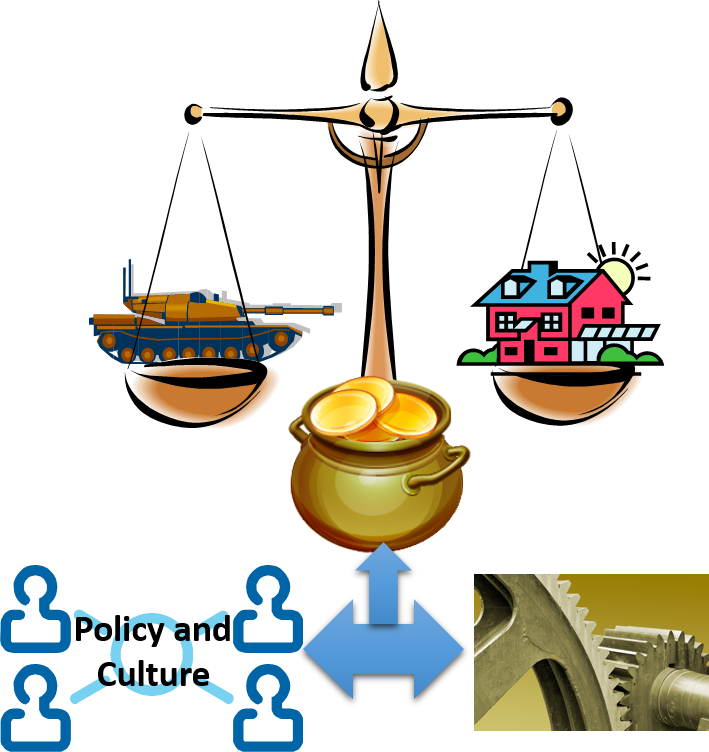 God's Money Large Tote Bag, Adult Unisex, Natural, - Transparent PNG Free Download