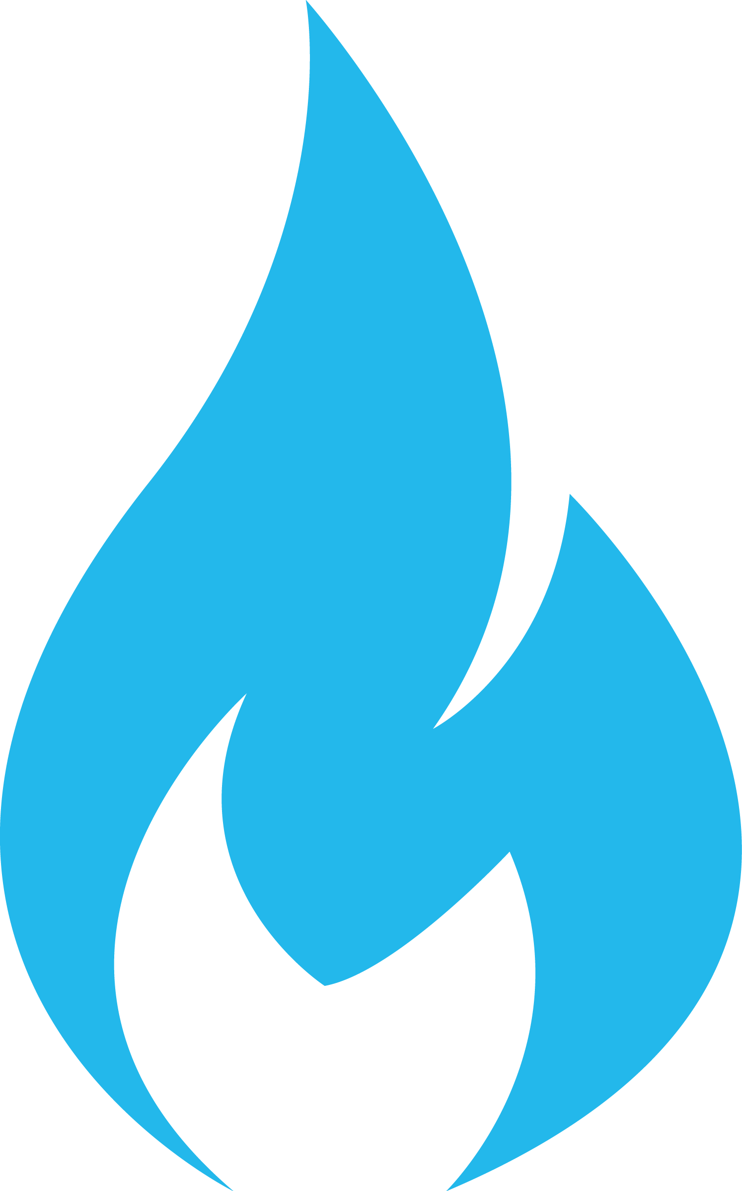 Gas - Symbol For Natural Gas - Transparent PNG Free Download
