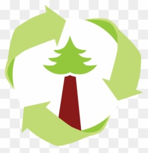 Environmental Benefits - Natural Environment - Transparent PNG Free Download