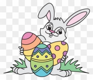 R Home / R Scrapbook Stores Homepage - Easter Egg Hunt Bag, Adult Unisex, Natural - Transparent PNG Free Download