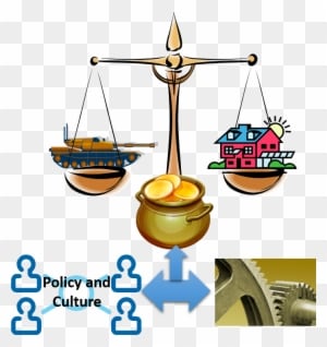 God's Money Large Tote Bag, Adult Unisex, Natural, - Transparent PNG Free Download