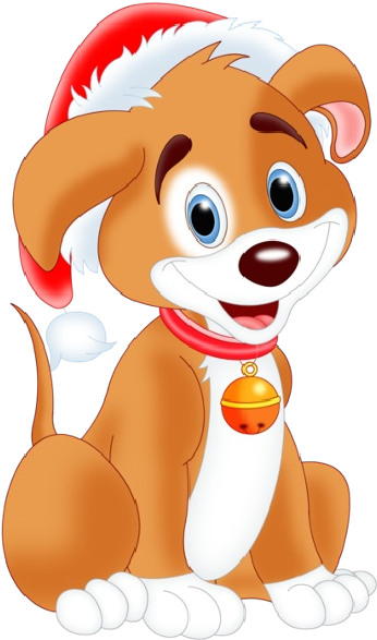 0 1d37c5 733bfcc9 Orig - Best Friends Bag, Natural - Transparent PNG Free Download