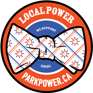 Electricity & Natural Gas - Natural Gas - Transparent PNG Free Download