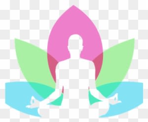 The Force Gym - Aromafume Natural Incense Bricks - Transparent PNG Free Download