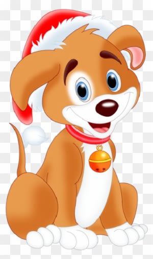 0 1d37c5 733bfcc9 Orig - Best Friends Bag, Natural - Transparent PNG Free Download