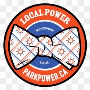 Electricity & Natural Gas - Natural Gas - Transparent PNG Free Download