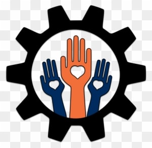 Natural Language Processiing In Ai - Transparent PNG Free Download