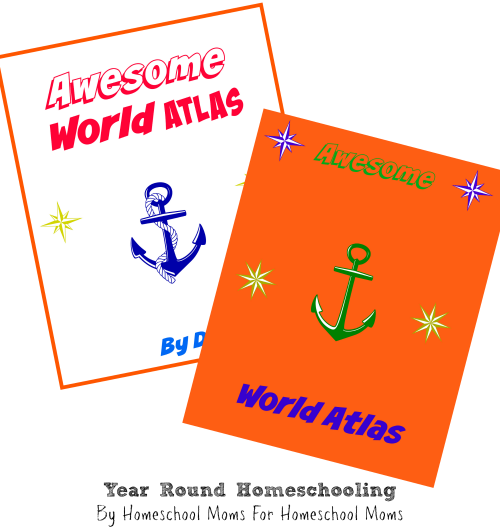 Best Images About Geography And World Cultures On Pinterest - Anchor Jumbo Tote, Adult Unisex, Natural - Transparent PNG Free Download