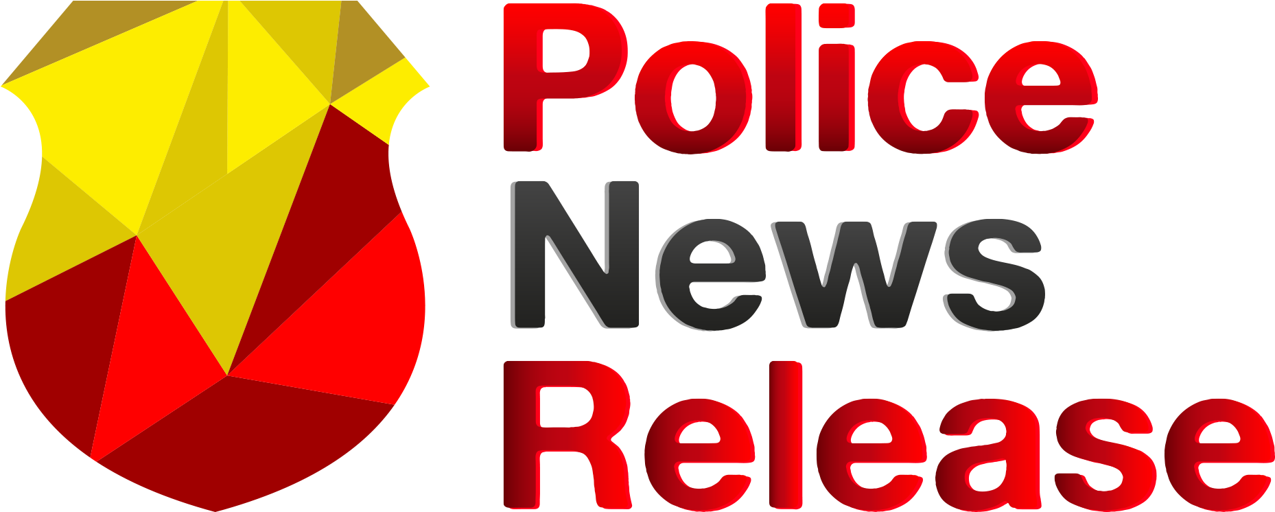 New Jersey Natural Gas - Transparent PNG Free Download