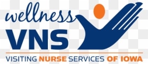 Community Health And Wellness - Natural Wellness Cd Sampler - Transparent PNG Free Download