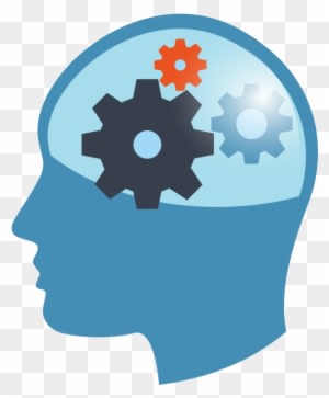 Nlp Natural Processing Language - Natural Language Processing - Transparent PNG Free Download