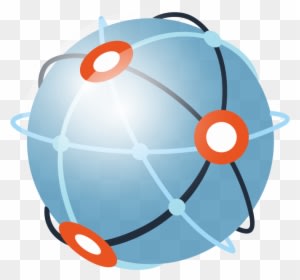 Semantic Web - Natural Language Processing - Transparent PNG Free Download