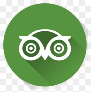 Family Farm Where Produce Is Sustainably Grown, Animals - Giga Naturally - Transparent PNG Free Download