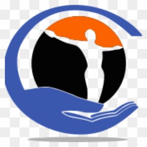 At Mindset Metaphors We Believe That Everyone Has The - Natural Language Processing - Transparent PNG Free Download