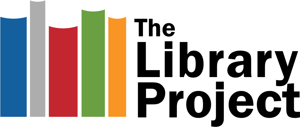 Natural Products Expo East 2016 - Transparent PNG Free Download