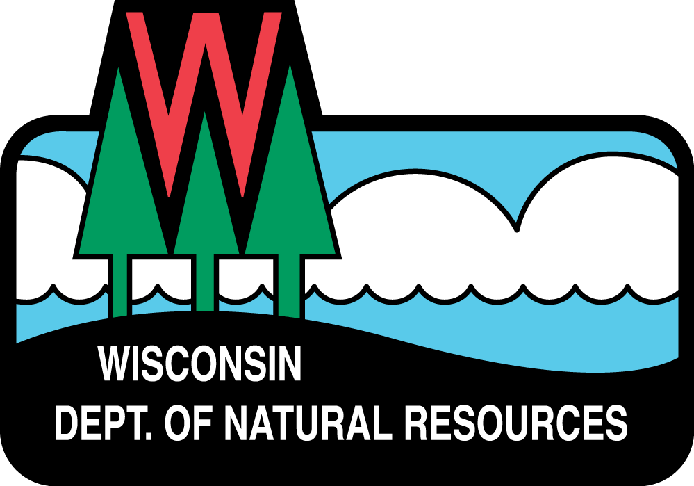 Wi Dnr Launches Study On Central Sands Water - Wisconsin Department Of Natural Resources - Transparent PNG Free Download