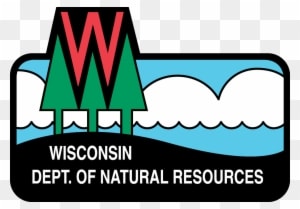 Wi Dnr Launches Study On Central Sands Water - Wisconsin Department Of Natural Resources - Transparent PNG Free Download