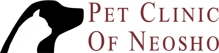 13063 Keene Lane, Neosho, Mo - Nature Reviews Cardiology - Transparent PNG Free Download