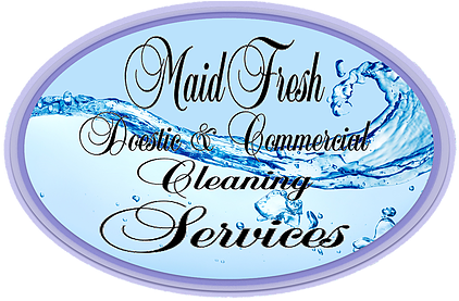 Amersham Cleaning Services Bucks, Cleaner - 81 Ways To Naturally Cleanse Your Body R Miracle - Transparent PNG Free Download