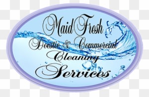 Amersham Cleaning Services Bucks, Cleaner - 81 Ways To Naturally Cleanse Your Body R Miracle - Transparent PNG Free Download