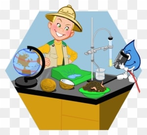 7 Environnement Climatique Projet - Natural Environment - Transparent PNG Free Download