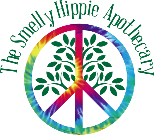 Menu - All Natural Smelly Hippie Tote Bag - Transparent PNG Free Download