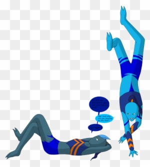 Gnu Next Generation - Gormiti: The Lords Of Nature Return! - Transparent PNG Free Download