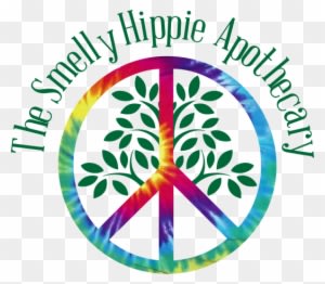 Menu - All Natural Smelly Hippie Tote Bag - Transparent PNG Free Download